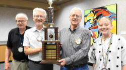 bragging rights winners